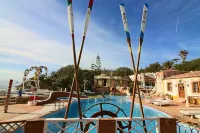 Villa Ana Margarida Beach - Beach
