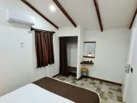 Milyos Hotel Hotels in Bucak