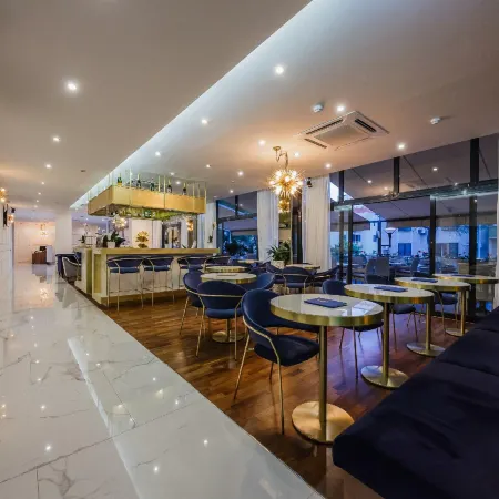 Art Hotel