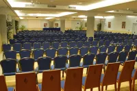 Pacific Hotel Fortino