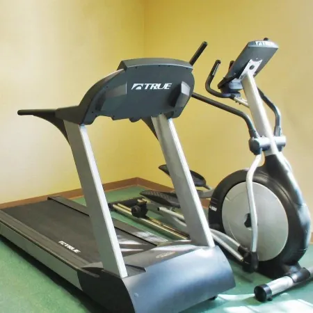 Studio 6 Extended Stay Minneapolis Airport Eagan North MN