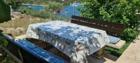 House More - 3-Star