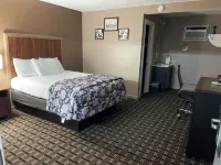 Dream Inn