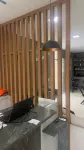 Exclusive Hotel - 2-Star