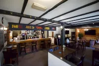 The Plough Inn