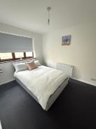 Private Maisonette Chandlers Ford