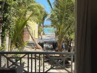 Lo Key Estate Private 7Br Coco Bay Compound Sleeps 16