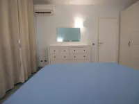 Residenza le Spiagge Hotels in Sperlonga