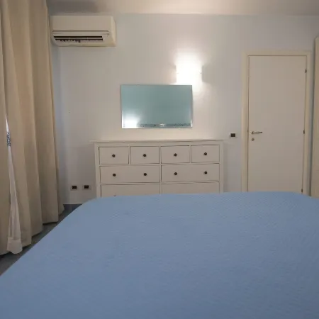 Residenza le Spiagge
