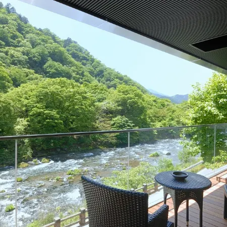 Koduchi No Yado Tsurukamedaikichi