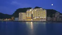 Kichimu Hotels in 