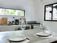 Aduana House Hotels in Carmen