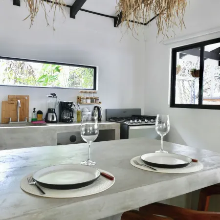 Aduana House