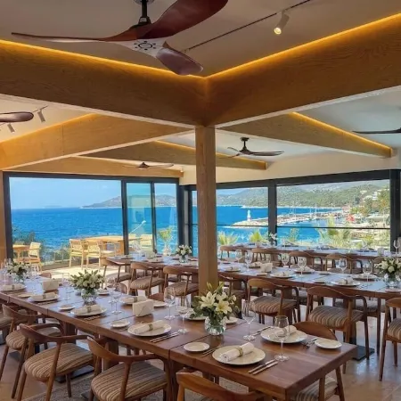 Cappari Hotels Aquaprincess