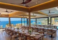 Cappari Hotels Aquaprincess - piscina
