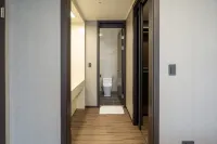 Ulsan Sea Stay Residence