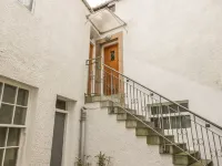 Flourloft Hotels in Anstruther