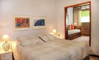 Hotel Daniela - 2-Star