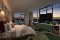 بير سيكستي سيكس (يير 66)