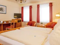 Harzhotel Zum Prinzen Hotels in Upper Harz