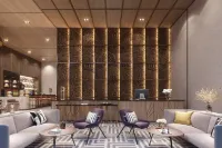 Ramada by Wyndham Itahari Pashupati Marg
