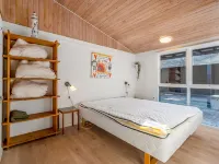 "Keyla" - 50m from the Sea