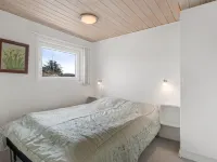 "Ute" - 200m from the Sea - 4-stjärniga