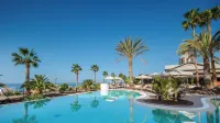 Bahia Principe Escape Tenerife - Adults Only - Newly Renovated! - Havudsigt