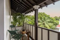 Delhi House - Ocean View