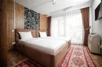 Denis Hotel Hotel di 
