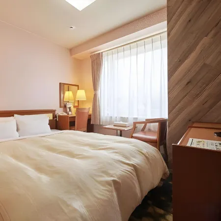 Annex Royal Hotel