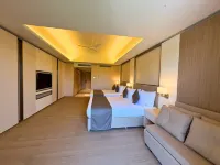 Pearl Resort Hotel di 