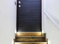 Dogana Rooms Hotels in Ercolano