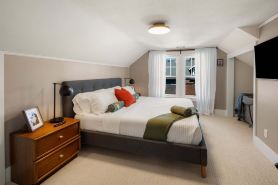 Orchard Luxe - Modern Home In Walking Distance To Uo 3 Bedroom Home