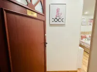 GuestReady - Amazing Studio near Disneyland Hotels in Montevrain