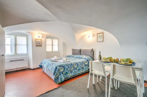 Casa Vacanze Maimone 3 - Apartments