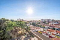 GuestReady - Estadia de charme com um terraço