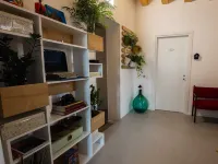 Panormos91 Rooms&Terrace Hotels in Palermo