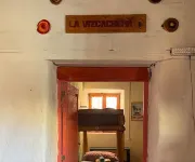 Casa Vacaional Hotels in 