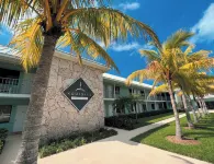 Xquisite Suites