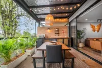Olive Country Living - 114