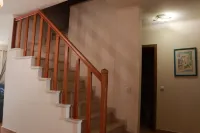 Fantastic apartment with pool access