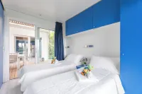 Club del Sole Jesolo Family Resort