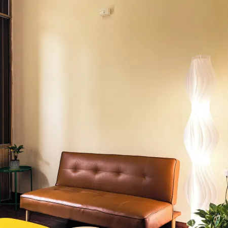 Xom House - House in Pleiku