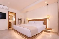 Casa Museo by HOUSY -  Privatzimmer