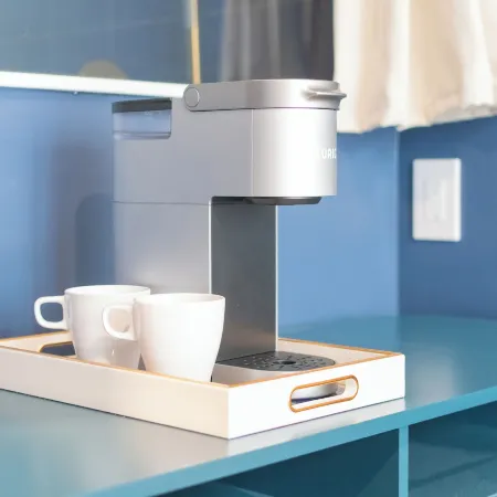 Hotel Beebop