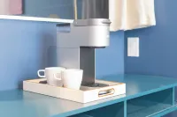 Hotel Beebop