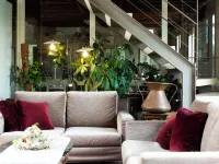 Corte dei Soavi Hotel a Soave