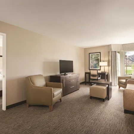 Homewood Suites by Hilton la Quinta