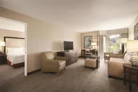 Homewood Suites by Hilton la Quinta - Træningscentre